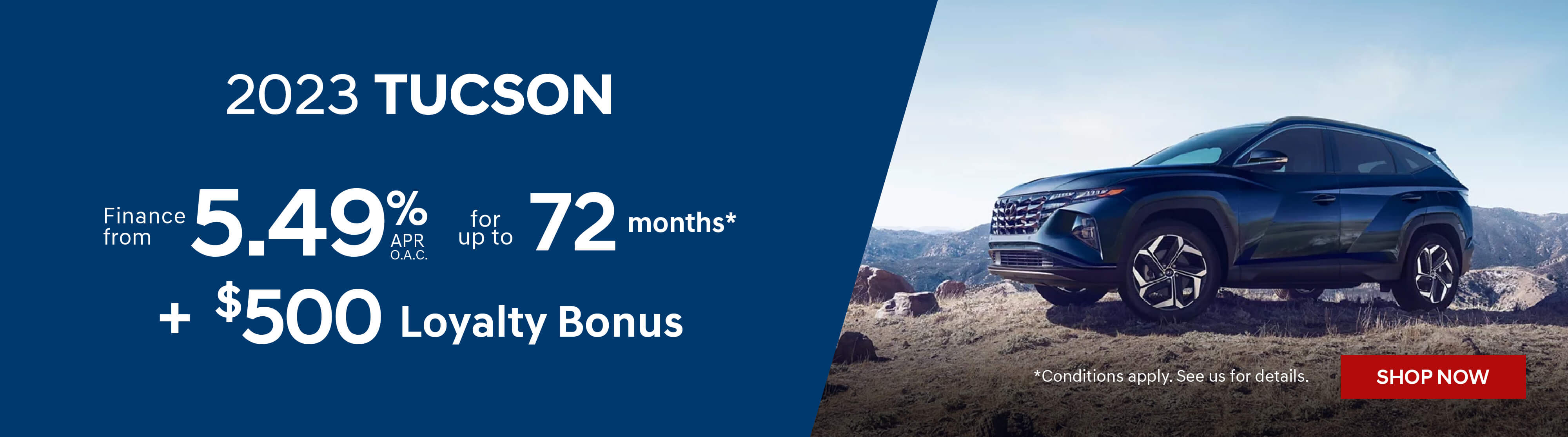 New & Used Car Dealership in Woodstock, ON Woodstock Hyundai